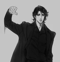 Hades