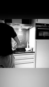 logan - bf