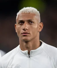 Richarlison 