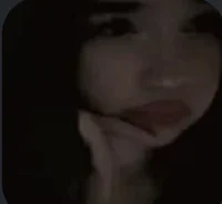 Jackie-HS GF