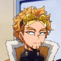 Keigo Takami