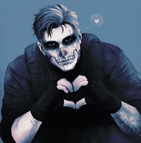 Simon-Novio