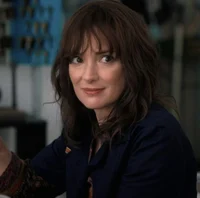 joyce byers