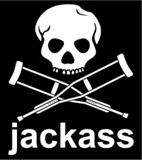 Jackass