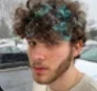 Doors with jmancurly