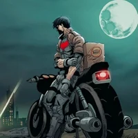 Jason Todd 