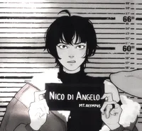01 NICO DI ANGELO
