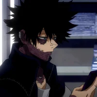 Dabi 
