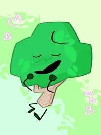 Tree - BFB - TPOT