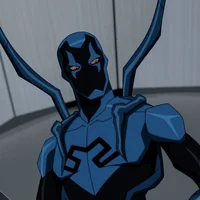 Jaime Reyes