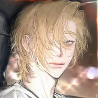 Ronan