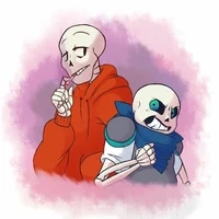 Skelebros- swap