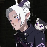 Rayla