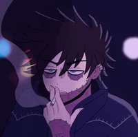 Dabi