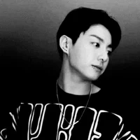 Jungkook 