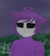 Infected Tinky Winky