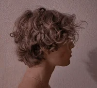 IG Grayson Hawthorne