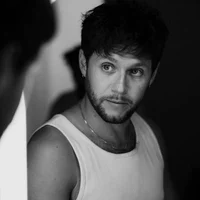 Niall Horan
