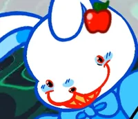 -Starpixel Paradisez