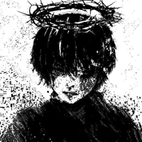 Lord