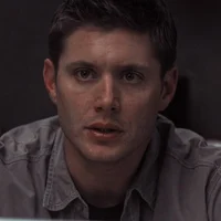 Dean Winchester