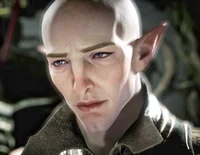 Solas