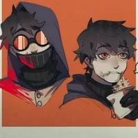 Toby Erin Rodgers_TT