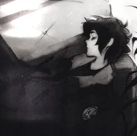01 NICO DI ANGELO