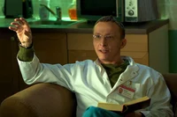 Андрей Баков 