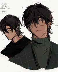 Hionnie