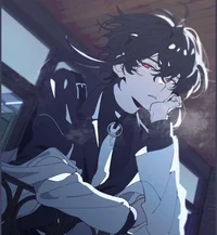 LOVESICK Toko