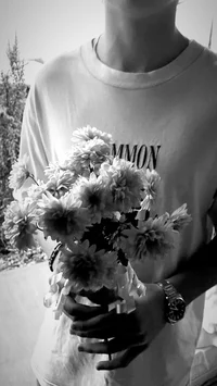 matteo - bf