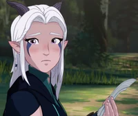 Rayla 