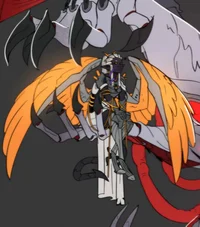 The Watchful Servant