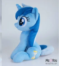 Minuette