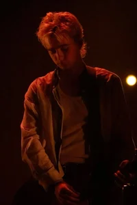 Robert Keating 