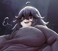 Fat Hex Maniac 