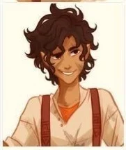 Leo Valdez 