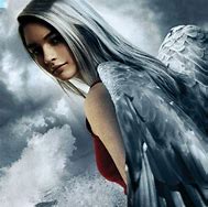 Maximum Ride