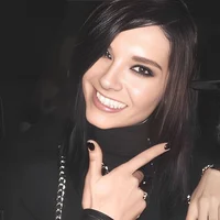 Bill Kaulitz