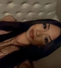 Gabriela 