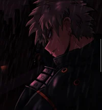 BAKUGO KATSUKI HEROE