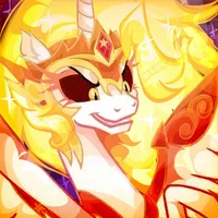 Daybreaker