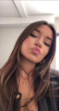 Lucy