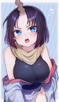 Elma