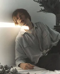 Ваня Дипинс