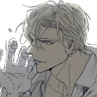 Julius