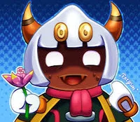 Taranza