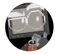 Tv nauta 