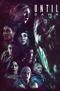 Until Dawn